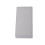 Magic Sponge Cleaner Melamine Foam X30 (Eraser Stain Removing Dirt) 4