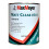 Max Meyer 1.360.0710/E1 Matt Clearcoat 1 Litre Adaptable & Easy To Use 1