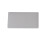 Magic Sponge Cleaner Melamine Foam X30 (Eraser Stain Removing Dirt) 5