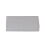 Magic Sponge Cleaner Melamine Foam X30 (Eraser Stain Removing Dirt) 6