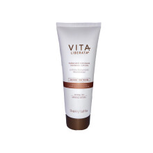 Vita Liberata Fabulous Gradual Tanning Lotion 50ml