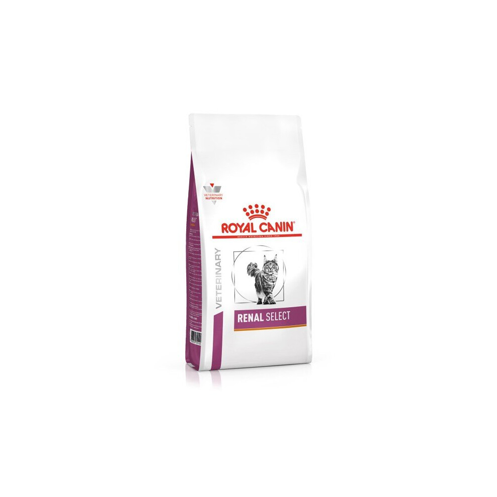 OnBuy.com