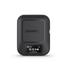 Garmin InReach Messenger
