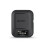 Garmin Garmin InReach Messenger 1