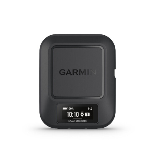 Garmin Garmin InReach Messenger