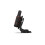 Garmin Garmin inReach Mini 2 Marine Bundle 5