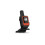Garmin Garmin inReach Mini 2 Marine Bundle 2