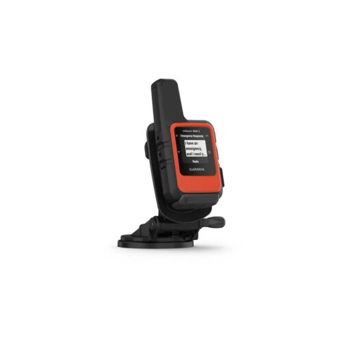 Garmin Garmin inReach Mini 2 Marine Bundle 1