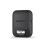 Garmin Garmin InReach Messenger 2