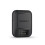 Garmin Garmin InReach Messenger 3