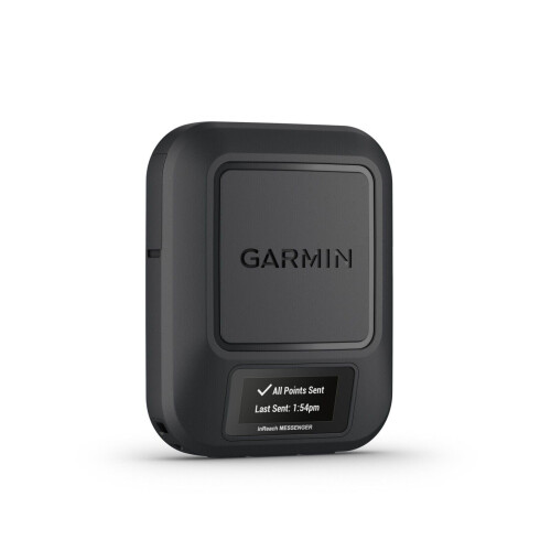 Garmin Garmin InReach Messenger 2