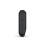 Garmin Garmin InReach Messenger 4