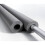 Lowenergie (1M) Climaflex Pipe Insulation - 15mm x 13mm 2