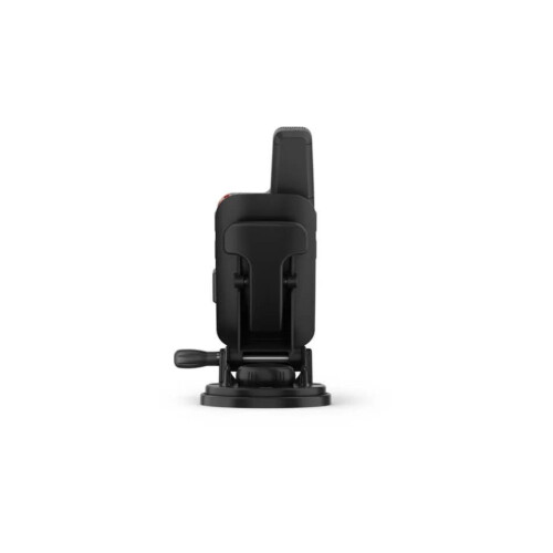 Garmin Garmin inReach Mini 2 Marine Bundle 2