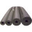 Lowenergie (25M) Climaflex Pipe Insulation - 15mm - 19mm 1