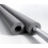 Lowenergie (25M) Climaflex Pipe Insulation - 15mm - 19mm 2