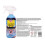 2 Carpet Beetle Moth Killer Spray Antibacterial Ready Use 500ml 3