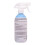 2 Carpet Beetle Moth Killer Spray Antibacterial Ready Use 500ml 4