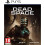 Playstation Dead Space (Sony PlayStation PS5) 1