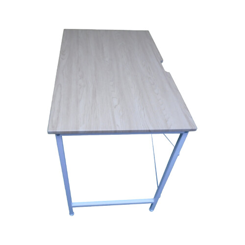 Workstation Office Desk Table Computer Laptop PC Home 1