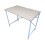 Workstation Office Desk Table Computer Laptop PC Home 3