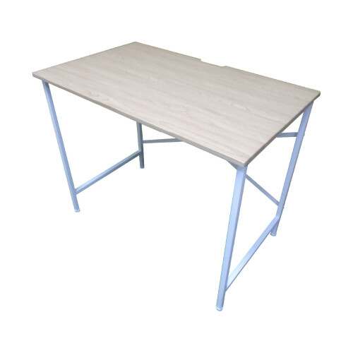 Workstation Office Desk Table Computer Laptop PC Home 2