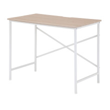 Workstation Office Desk Table Computer Laptop PC Home