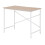 Workstation Office Desk Table Computer Laptop PC Home 1