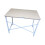 Workstation Office Desk Table Computer Laptop PC Home 5