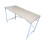 Workstation Office Desk Table Computer Laptop PC Home 6
