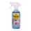 2x Bed Bug Dust Mite Killer Spray Antibacterial Bed Treatment 500ml 2