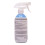 2x Bed Bug Dust Mite Killer Spray Antibacterial Bed Treatment 500ml 4