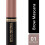 Max Factor Max factor brow revival brow mascara - # 001 Dark blonde 1