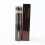 Hourglass Hourglass Vanish Seamless Ffinish Foundation Brush  / New With Box 1