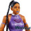 WWE Bianca Belair - WWE Basic Series Wrestlemania 39 3