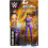 WWE Bianca Belair - WWE Basic Series Wrestlemania 39 1