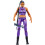 WWE Bianca Belair - WWE Basic Series Wrestlemania 39 4