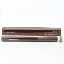 Hourglass Vanish Seamless Finish Concealer Brush / New With Box
