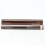 Hourglass Hourglass Vanish Naadloze Finish Concealer Borstel 1