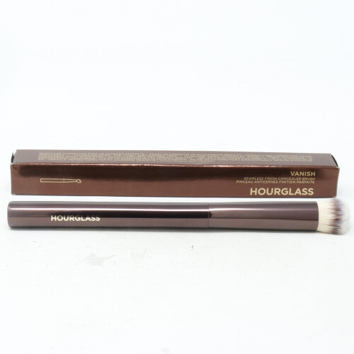Hourglass Hourglass Vanish Naadloze Finish Concealer Borstel