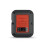 Garmin Garmin InReach Messenger 5