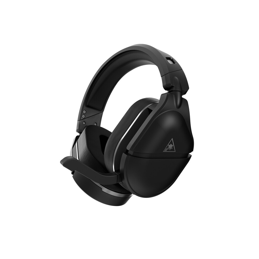 Turtle Beach Stealth 700P Max Wireless Gaming Headset-image-OPC-PB9YZCQ-NEW