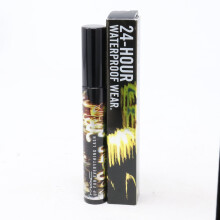 Mac Up For Everything Lash Mascara  0.29oz/8.5g New With Box