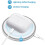 Wireless Charging Box| Replacement For AirPod Pro Case 6