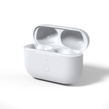 Wireless Charging Box| Replacement For AirPod Pro Case