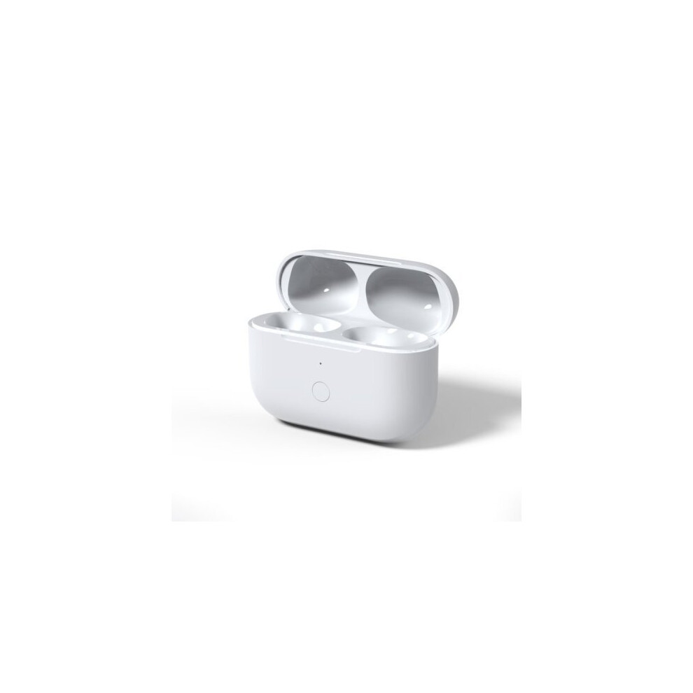 Wireless Charging Box| Replacement For AirPod Pro Case