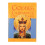 Goddess Guidance Oracle Cards Prepack Cards 1
