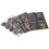 One Night Ultimate Werewolf Daybreak 4