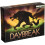One Night Ultimate Werewolf Daybreak 1
