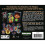 One Night Ultimate Werewolf Daybreak 2